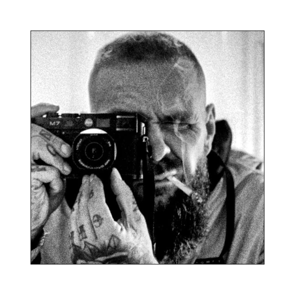 design ohne titel (3)