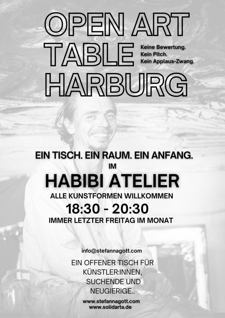 openarttableharburg