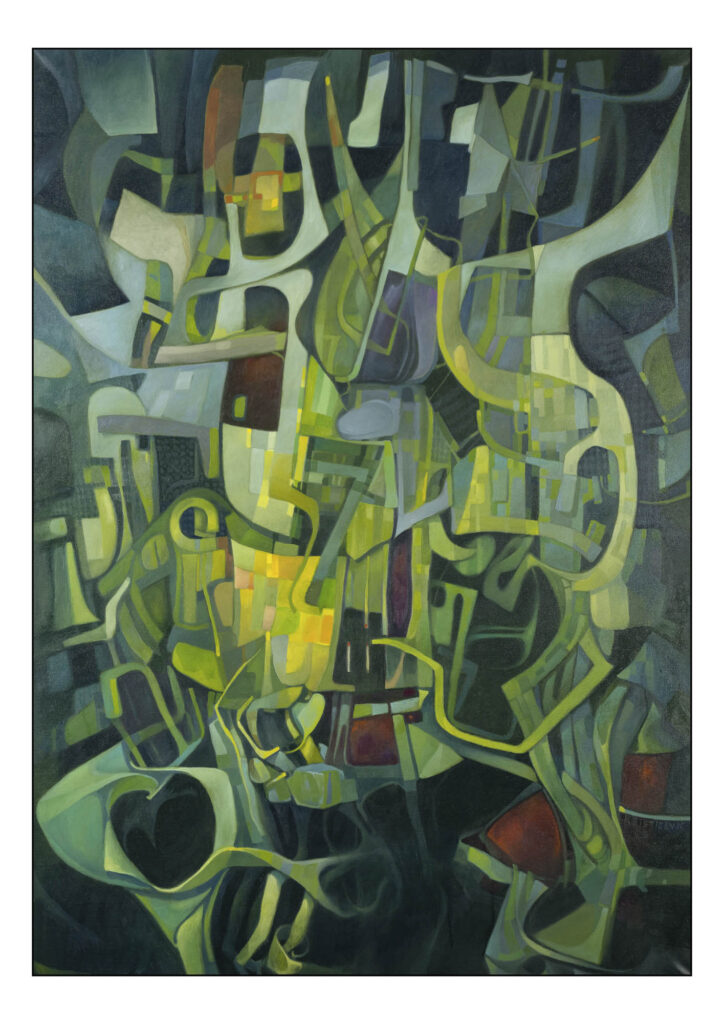 sly repro1 dina0 kopie