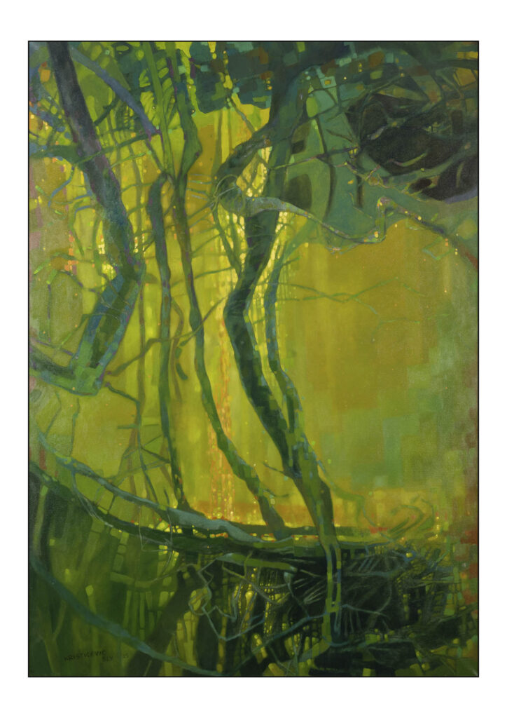 sly repro2 dina0 kopie