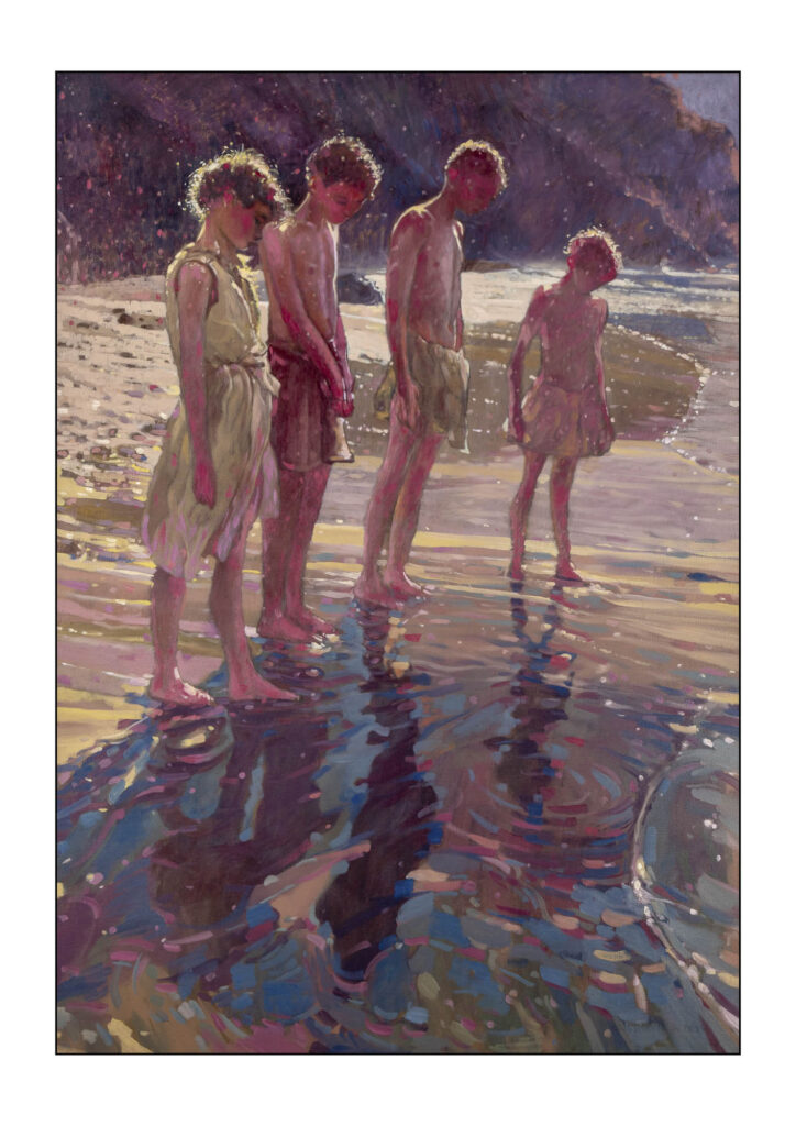 sly repro3.1 dina0 kopie