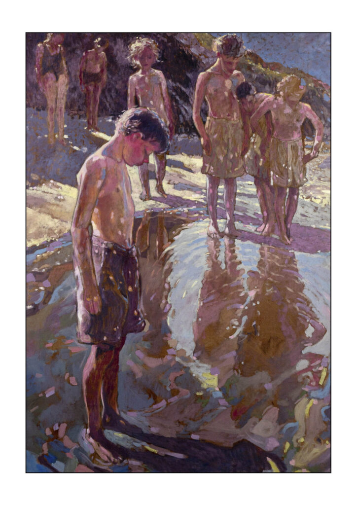 sly repro3.2 dina0 kopie