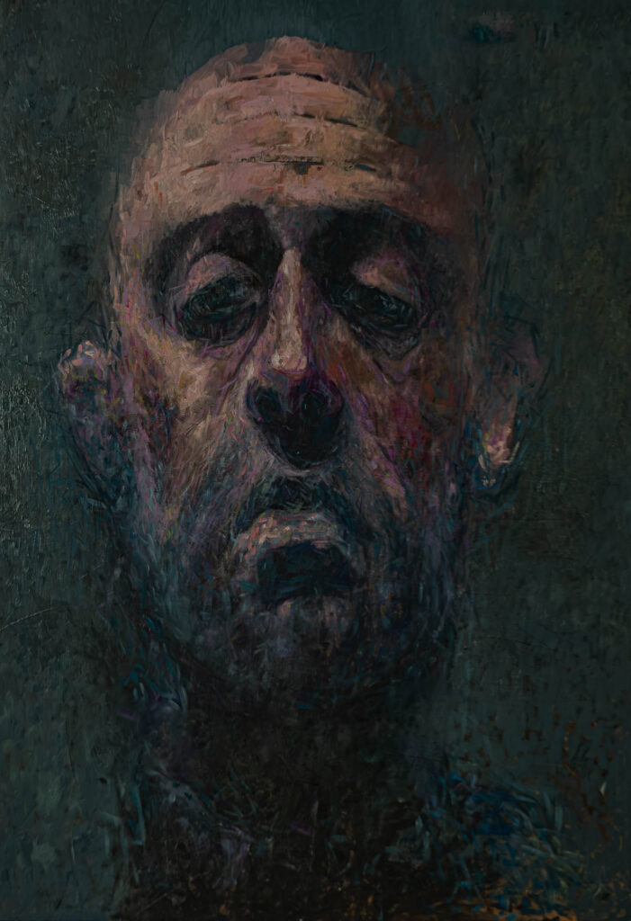 sly reproduktion12 2025 0001 2