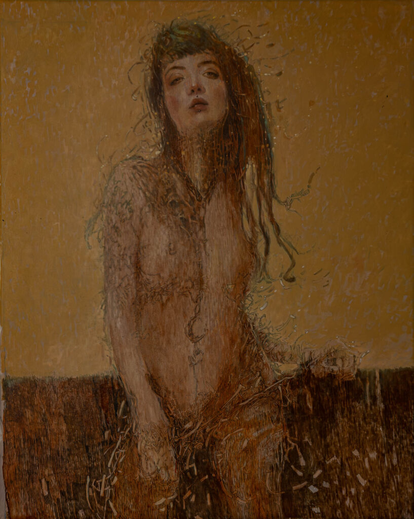 sly reproduktion12 2025 0001