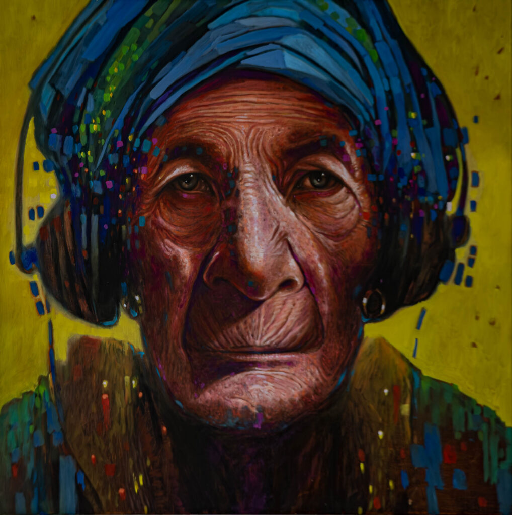 sly reproduktion12 2025 0002 2