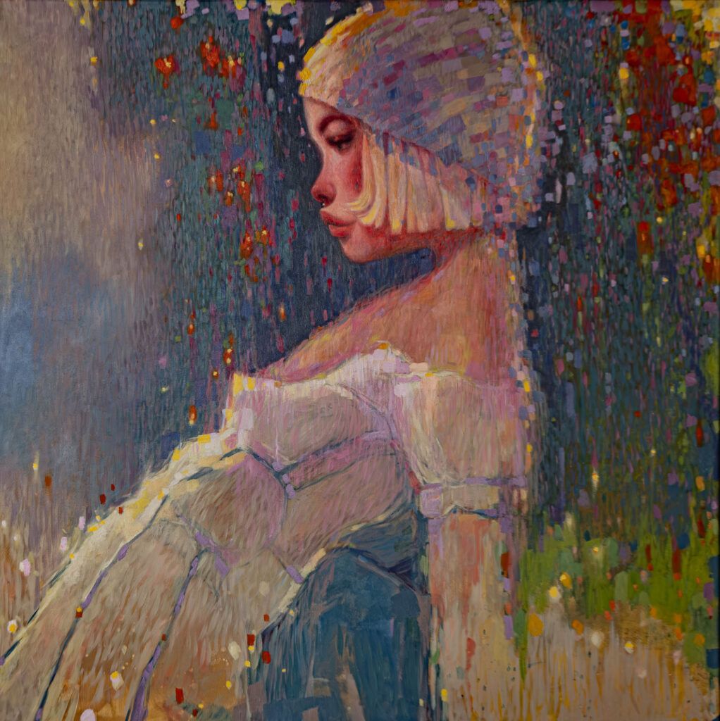 sly reproduktion12 2025 0003 2