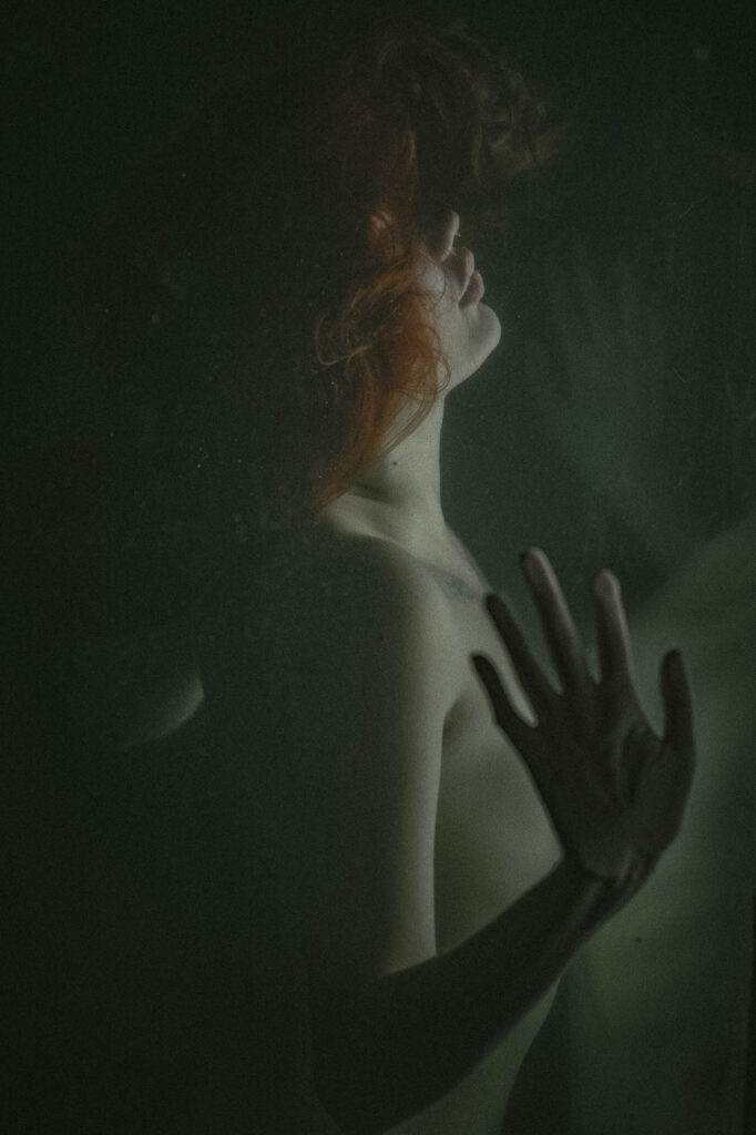 weblres kai kuenstlerportrait studio 02 2026 2 57