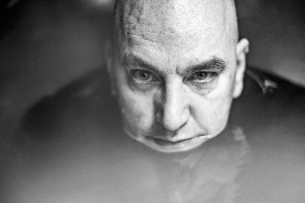 weblres kai kuenstlerportrait studio 02 2026 2 75