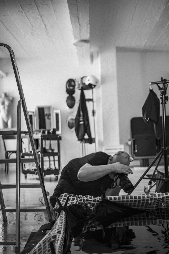 weblres kai kuenstlerportrait studio 02 2026 5320 2