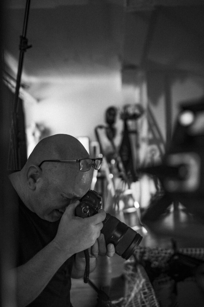 weblres kai kuenstlerportrait studio 02 2026 5335 2