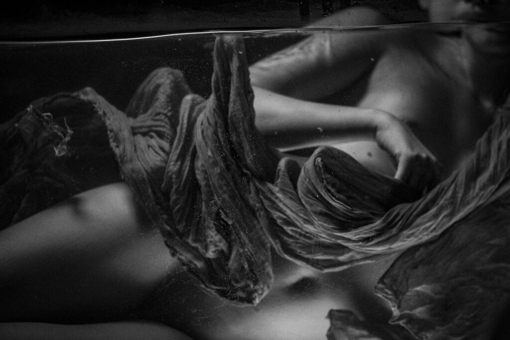 weblres kai kuenstlerportrait studio 02 2026 5441 2