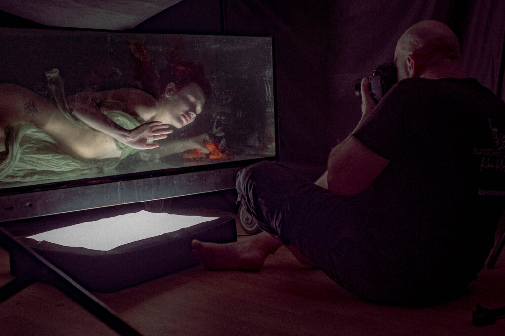 weblres kai kuenstlerportrait studio 02 2026 5620