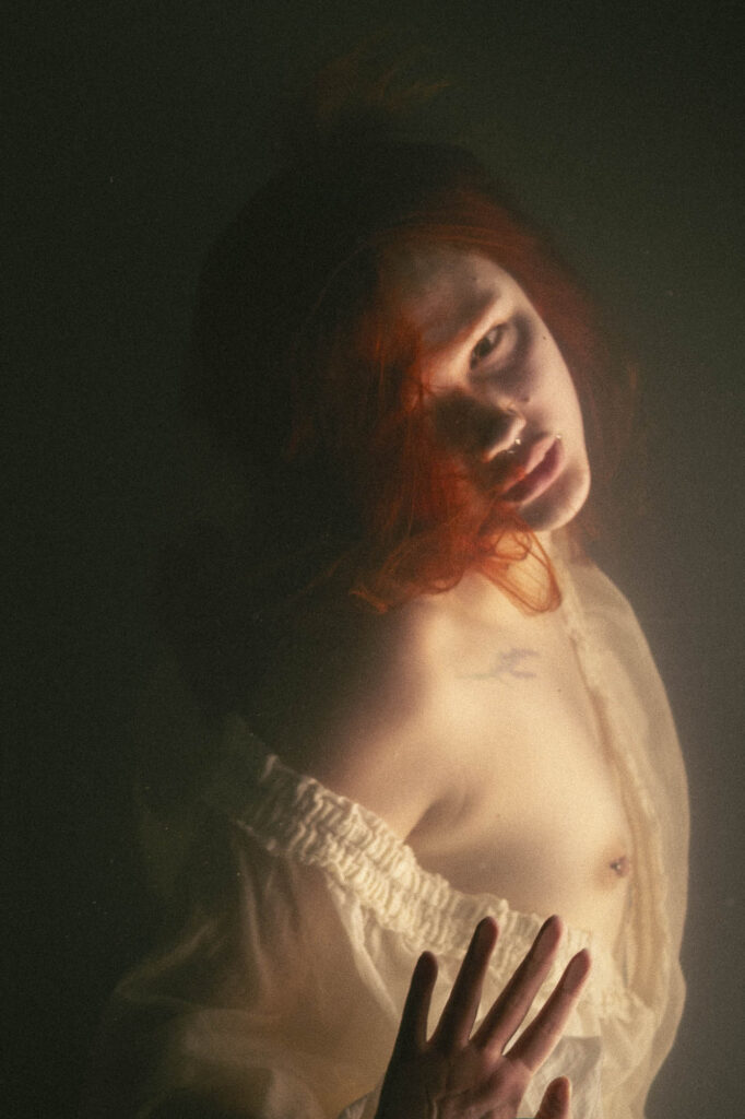 weblres kai kuenstlerportrait studio 02 2026 5880