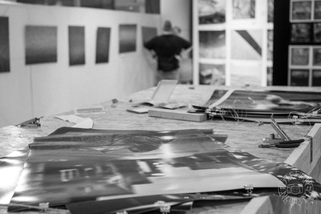 webready habibbiland 21.09.2023 1187