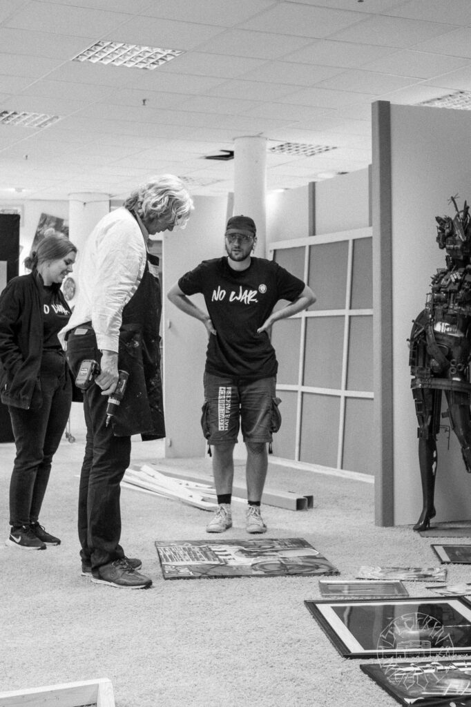 webready habibbiland 21.09.2023 1293