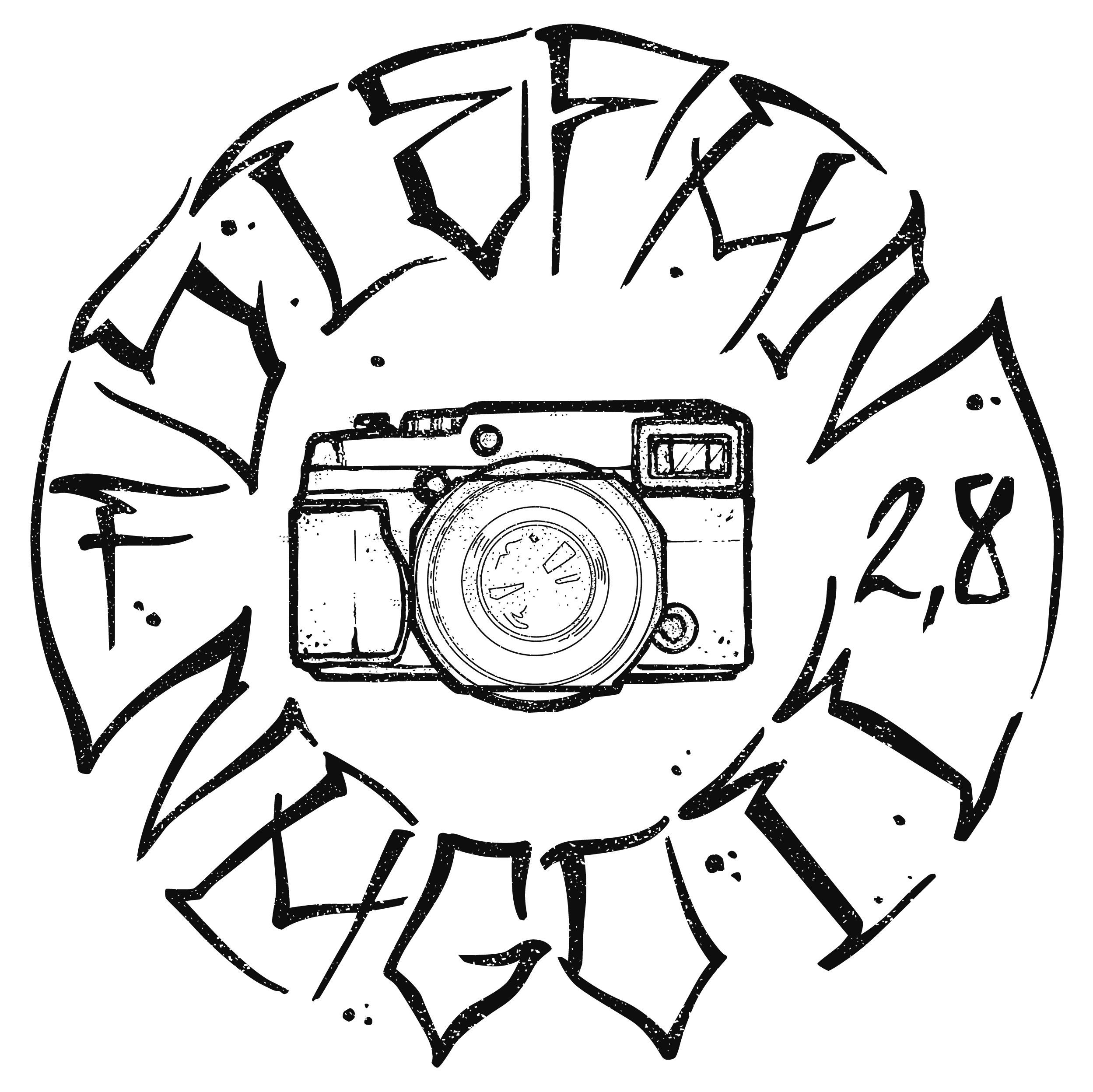 Stefan Nagott – Kunstreproduktion & Fotografie