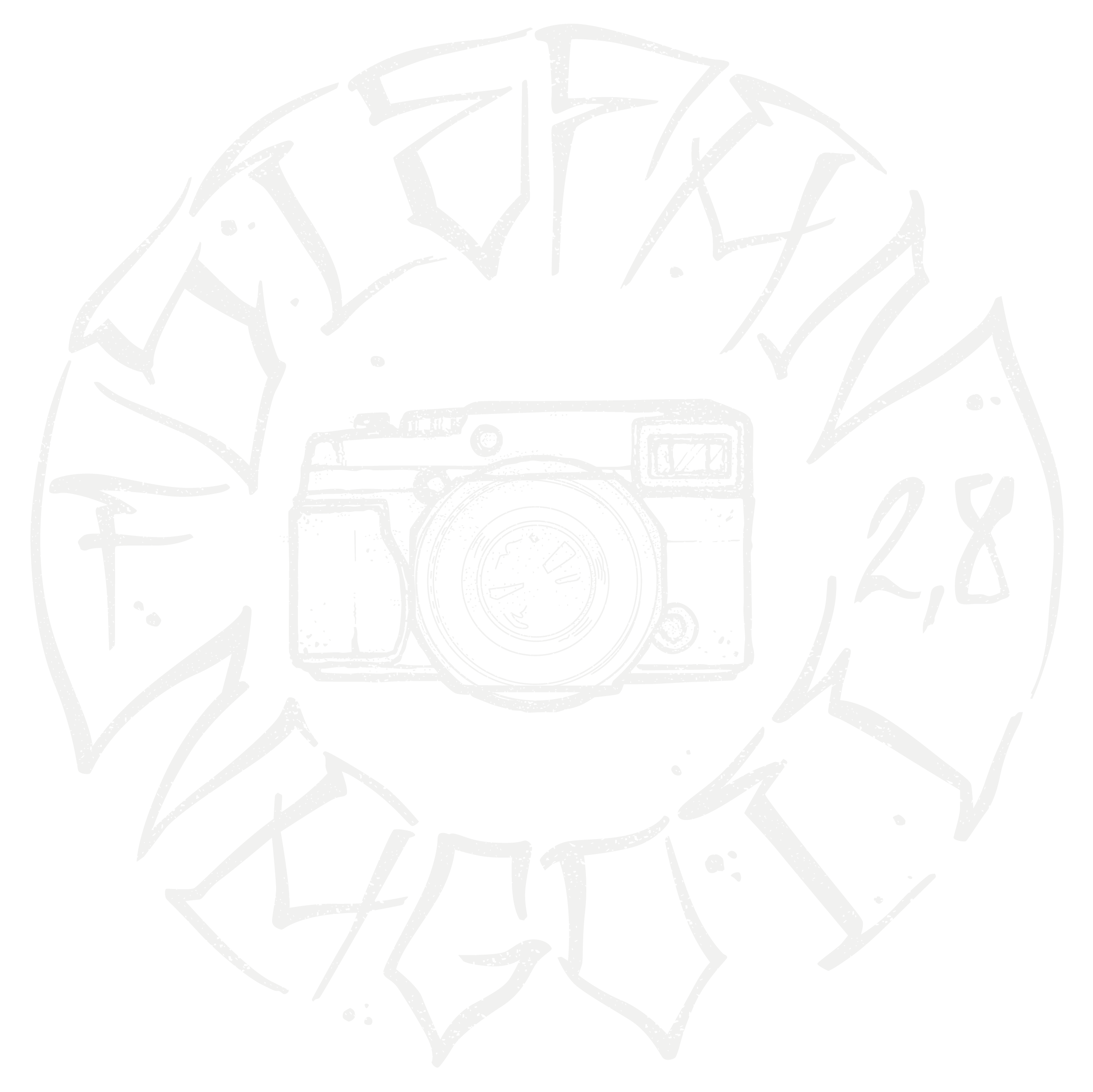 Stefan Nagott – Kunstreproduktion & Fotografie