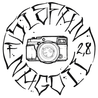 cropped cropped logo stefan nagott photographie.png