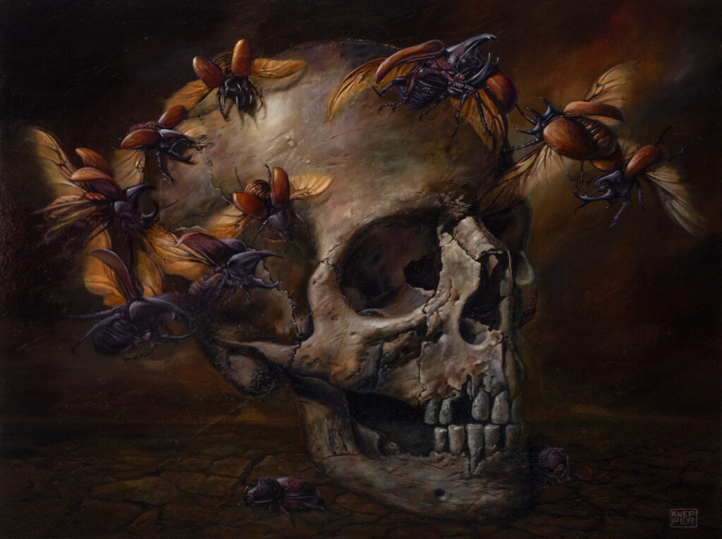 michaelknepperveritasvorabversion 