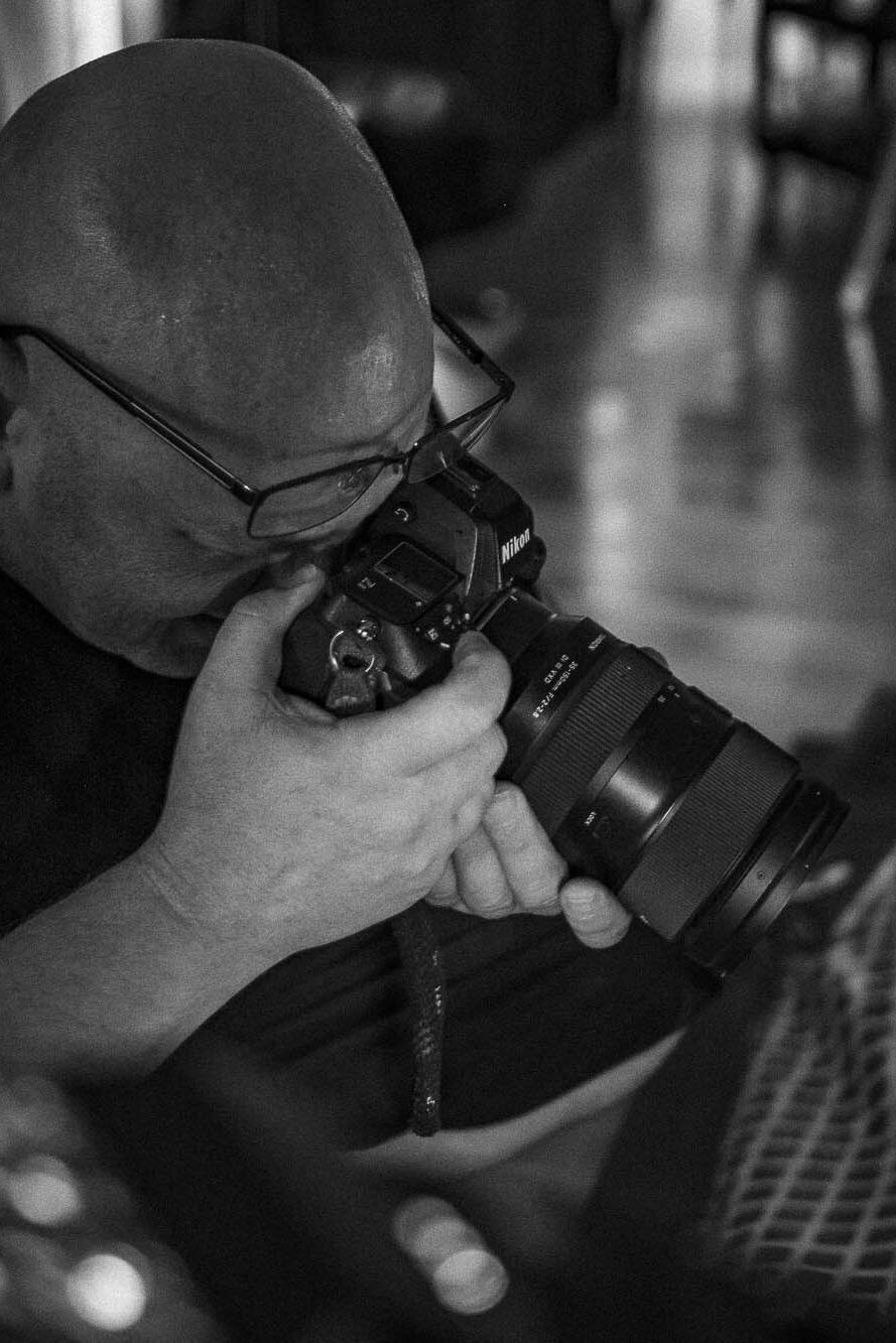 weblres kai kuenstlerportrait studio 02 2026 5339 2