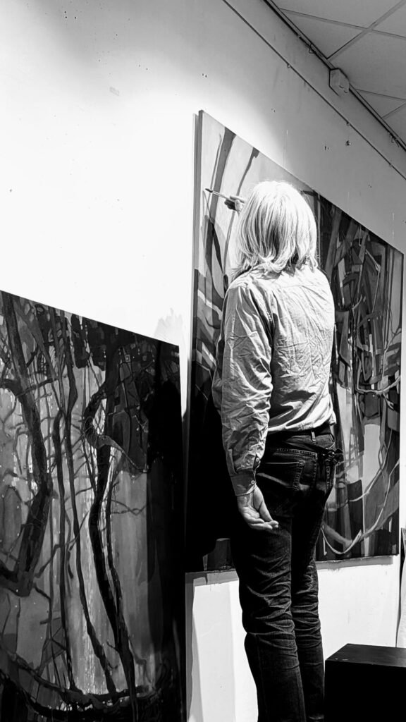 whatsapp image 2026 03 09 at 19.22.26