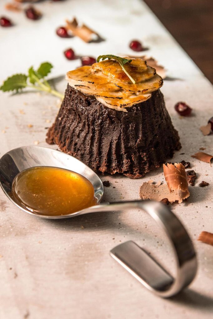 49422707 2083248971713133 6894449582789361664 o 2083248961713134