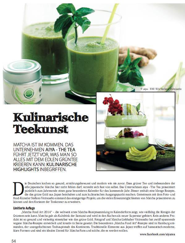 49650856 2083248338379863 8549247701085061120 n 2083248331713197