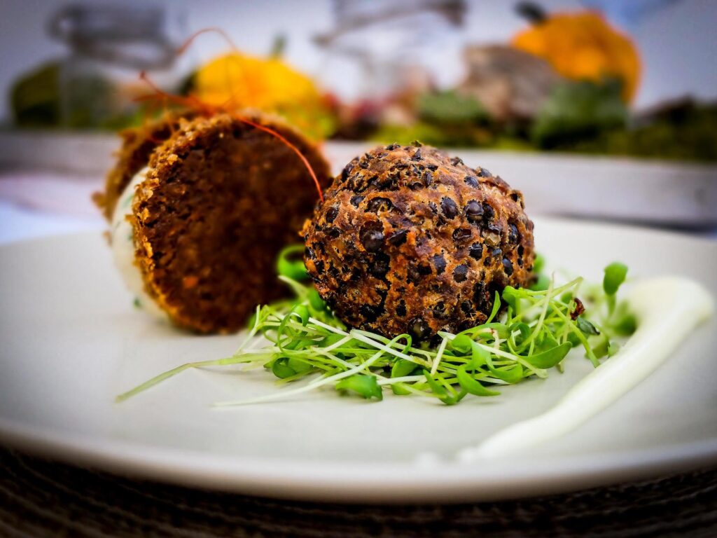 49810381 2083249168379780 829211421530128384 o 2083249161713114