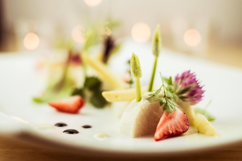 49840970 2083248488379848 5171862080105480192 o 2083248478379849