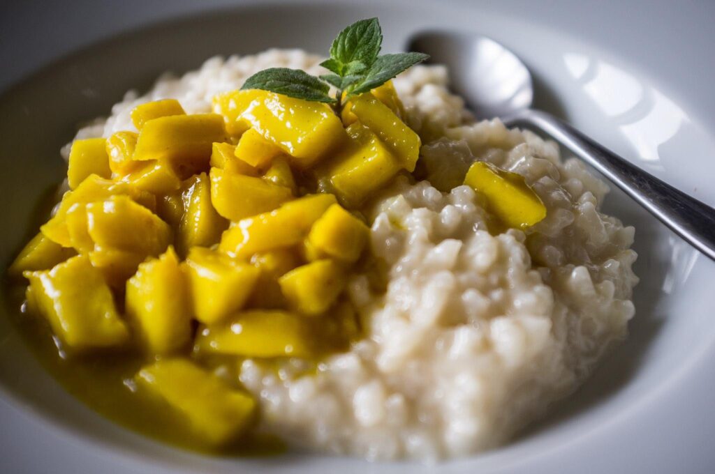 50022325 2083249175046446 2411586340991795200 o 2083249171713113