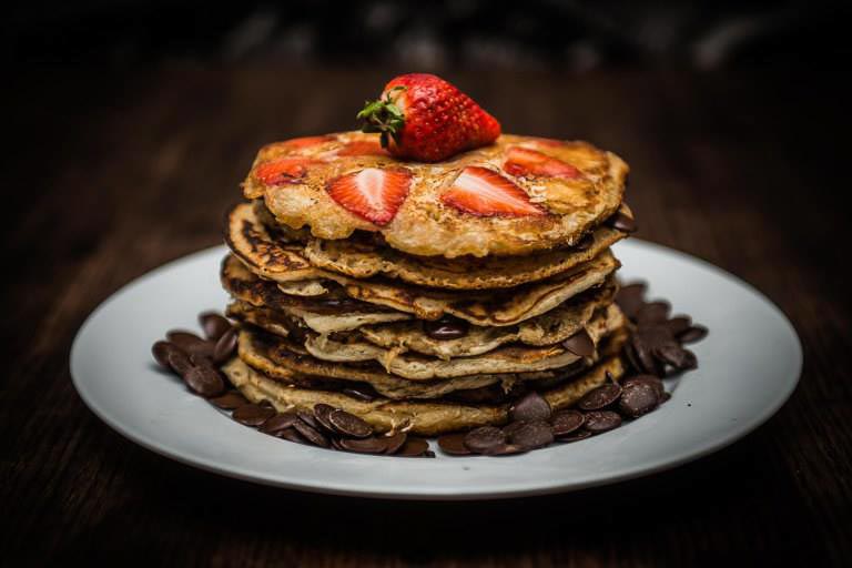 50049698 2083248335046530 2608086214384812032 n 2083248328379864