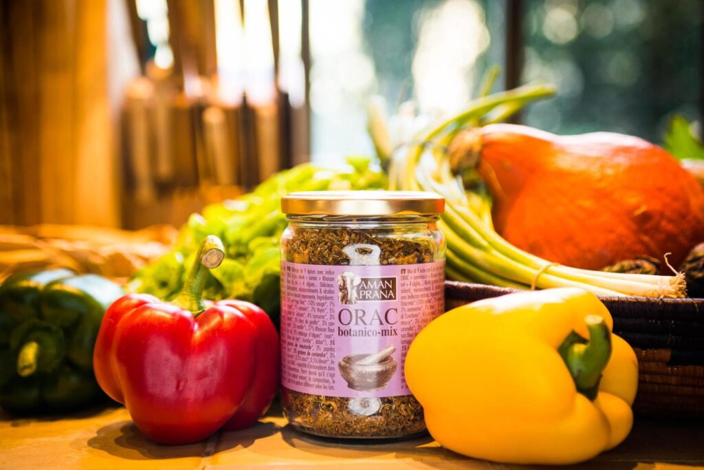 50088451 2083249068379790 8957606942411325440 o 2083249065046457