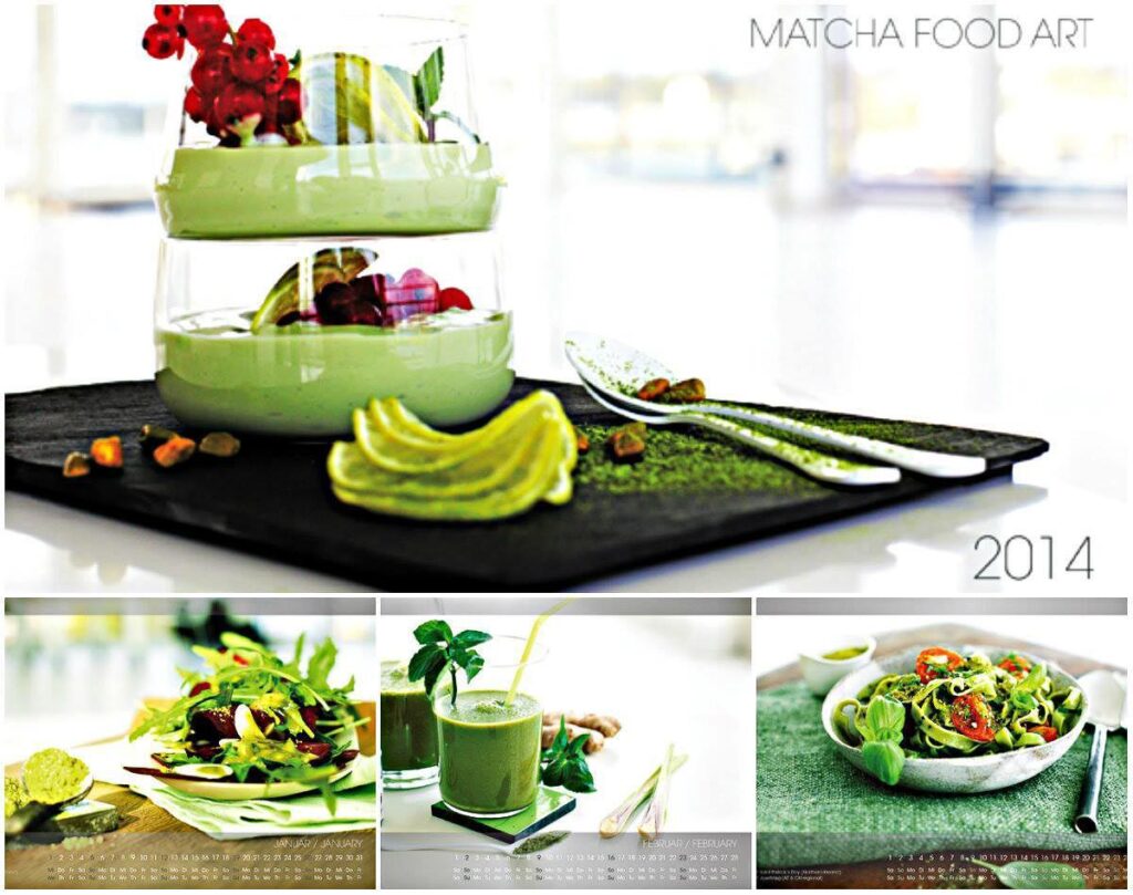 50094256 2083248481713182 8964804568865046528 o 2083248475046516