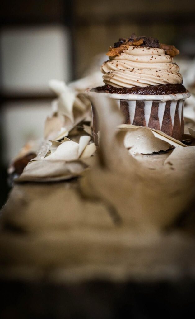 50110108 2083248595046504 397655568644308992 o 2083248585046505