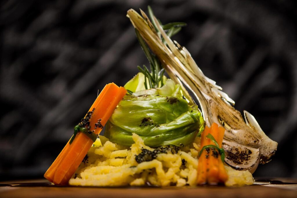 50229498 2083248698379827 5924182424417206272 o 2083248688379828