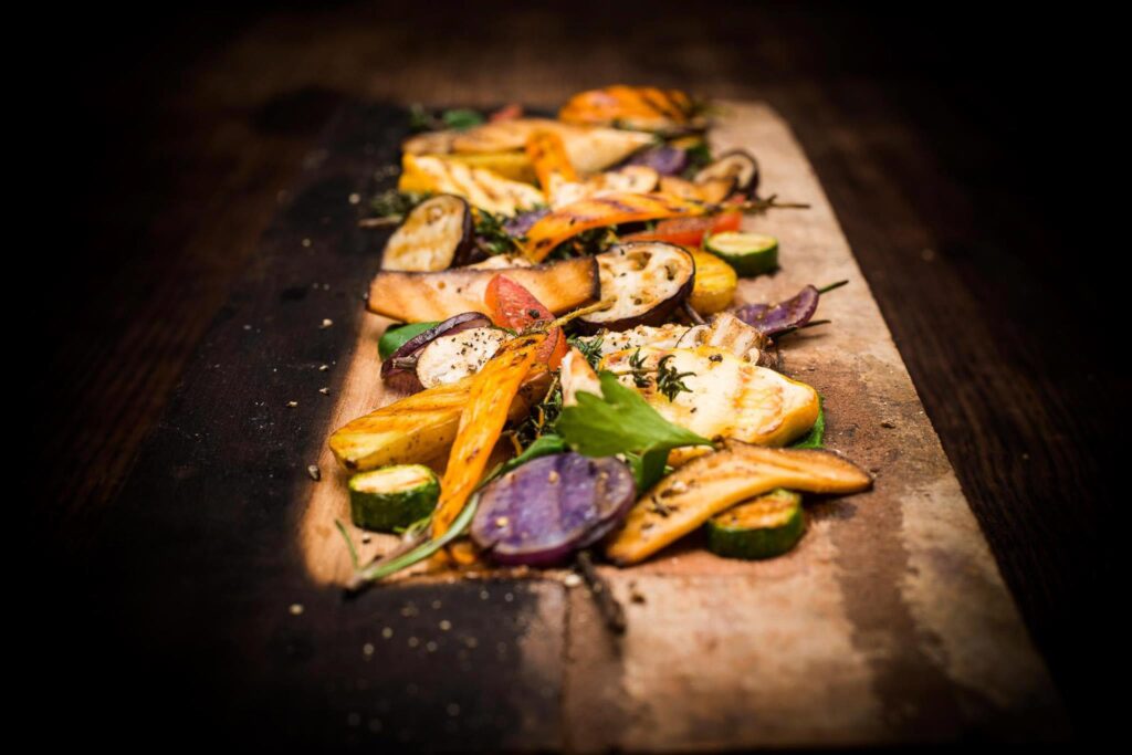 50247473 2083248618379835 3114845647543468032 o 2083248605046503