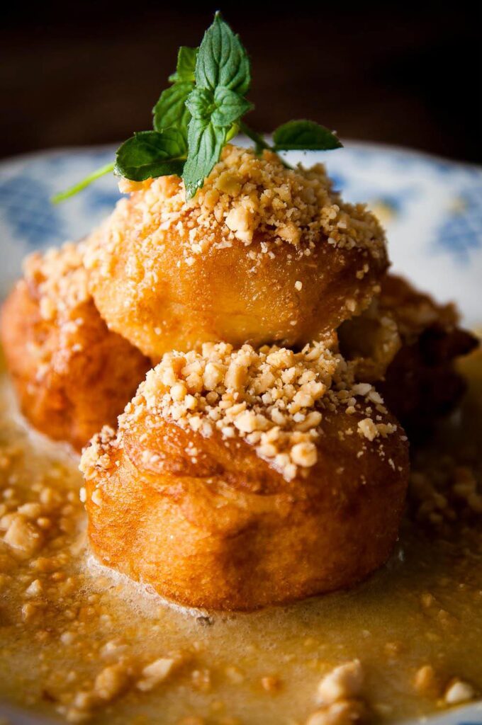 50309881 2083248508379846 4248507999104008192 o 2083248501713180