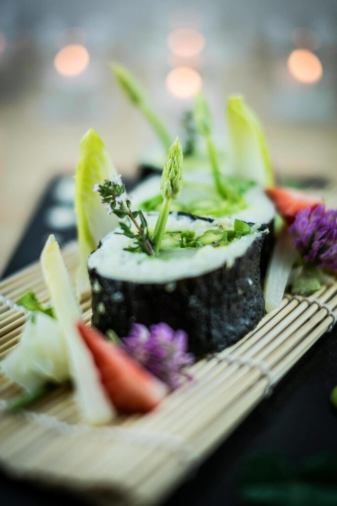 50456904 2083248871713143 4055644107584831488 o 2083248868379810