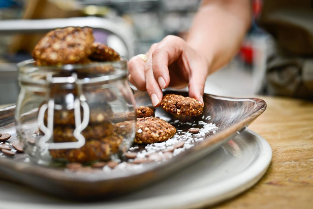 50589049 2083248951713135 5617512881785405440 o 2083248945046469